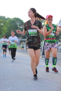 BIB: 
                            <button type="button" onclick="openModal(3640527)" class="btn btn-primary btn-sm float-right btn-popup" data-toggle="modal" data-target=".modal-high-quality">
                        <i class="fas fa-shopping-cart"></i> Add to Cart
                    </button>
                                            <button type="button" onclick="isThisMe(3640527, true)" class="btn btn-success btn-sm float-right btn-popup btn-isme hidden" data-toggle="tooltip" data-placement="bottom" title="นี่คือรูปของคุณใช่ไหม คลิกที่นี่เพื่อเอาเข้าอัลบั้ม">
                        <i class="fas fa-plus"></i> Add to album
                    </button>
                    <button type="button" onclick="isThisMe(3640527, false)" class="btn btn-warning btn-sm float-right btn-popup btn-isnotme hidden">
                        <i class="fas fa-ban"></i> Remove from album
                    </button>